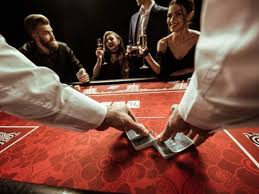 Вход на официальный сайт Welle Casino