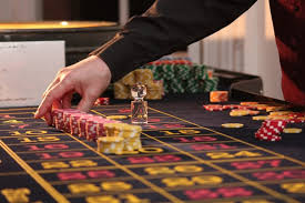 Как войти на сайт Welle Casino